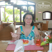 фото из отзыва ID 1352427