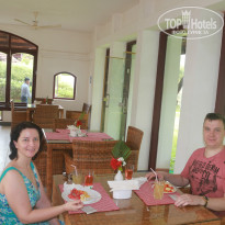 фото из отзыва ID 1352427