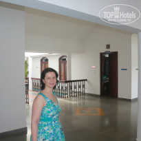 фото из отзыва ID 1352427