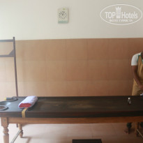 фото из отзыва ID 1352427