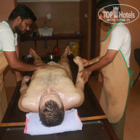 фото из отзыва ID 1352427