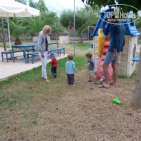 фото из отзыва ID 1353461