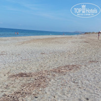 фото из отзыва ID 1353461