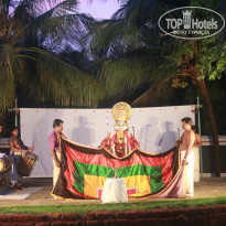 фото из отзыва ID 1352427