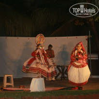 фото из отзыва ID 1352427