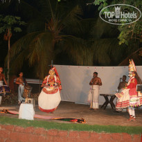 фото из отзыва ID 1352427