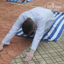 фото из отзыва ID 1352427