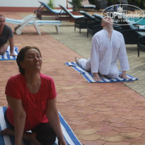 фото из отзыва ID 1352427