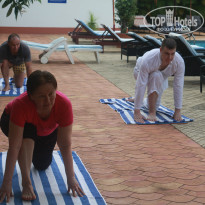 фото из отзыва ID 1352427