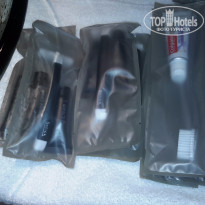 фото из отзыва ID 1352675