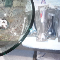 фото из отзыва ID 1352675