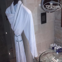 фото из отзыва ID 1352675