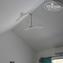 фото из отзыва ID 1352427