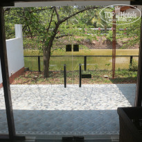 фото из отзыва ID 1352427