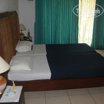 фото из отзыва ID 1352427