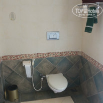 фото из отзыва ID 1352427