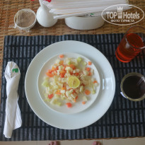 фото из отзыва ID 1352427