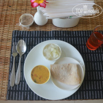 фото из отзыва ID 1352427