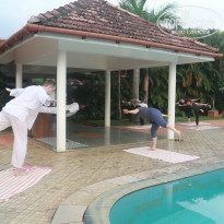 фото из отзыва ID 1352427