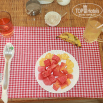 фото из отзыва ID 1352427