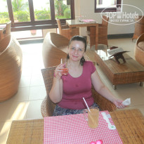 фото из отзыва ID 1352427