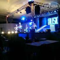 фото из отзыва ID 1353480