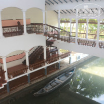 фото из отзыва ID 1353328