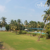 фото из отзыва ID 1353328