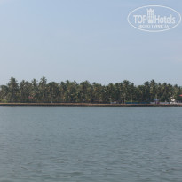 фото из отзыва ID 1353328