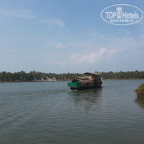 фото из отзыва ID 1353328