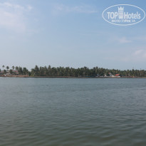 фото из отзыва ID 1353328