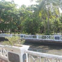 фото из отзыва ID 1353328