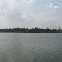 фото из отзыва ID 1353328