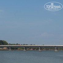 фото из отзыва ID 1353328