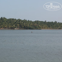 фото из отзыва ID 1353328