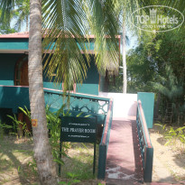 фото из отзыва ID 1353328