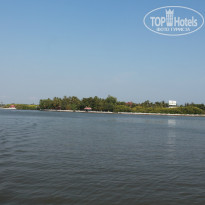 фото из отзыва ID 1353328