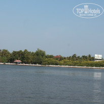 фото из отзыва ID 1353328