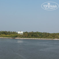 фото из отзыва ID 1353328