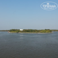 фото из отзыва ID 1353328