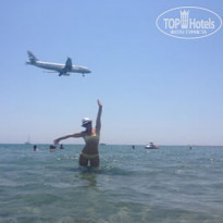 фото из отзыва ID 1353494