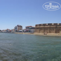 фото из отзыва ID 1353494