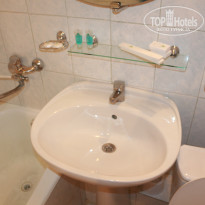 фото из отзыва ID 1353495