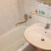 фото из отзыва ID 1353495