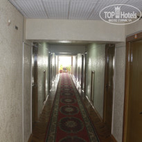 фото из отзыва ID 1353495