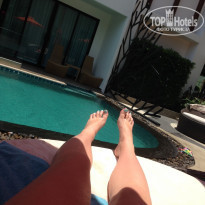 фото из отзыва ID 1353535