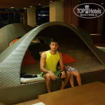 фото из отзыва ID 1353552