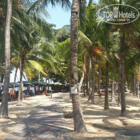 фото из отзыва ID 1353552