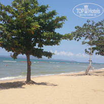 фото из отзыва ID 1353552