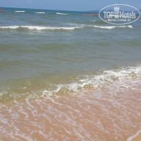 фото из отзыва ID 1353552